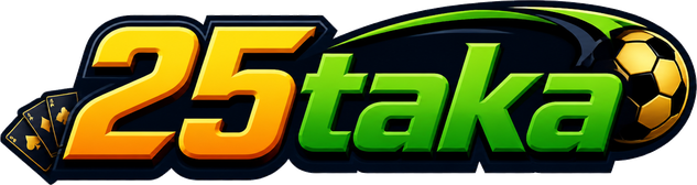 25taka